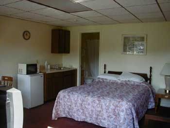 Country Inn Motel Mohnton Room photo